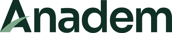 Anadem
