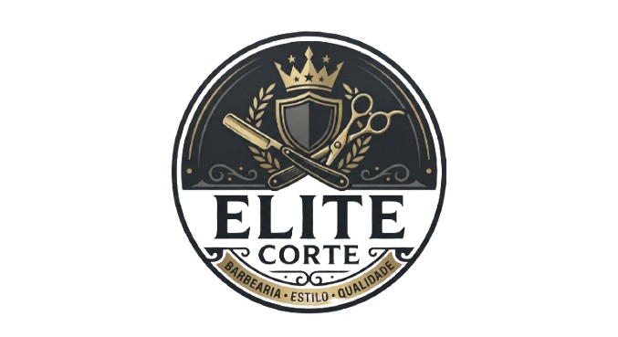Elite Corte