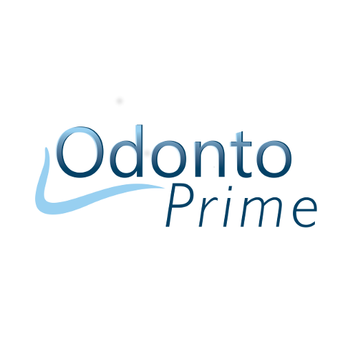 Odonto Prime